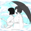ONEKLAB - Breath