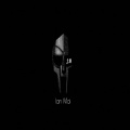 Ian Moi - J.M