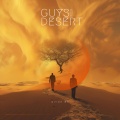 Guys From Desert - GUIDE ME (Radio Edit)