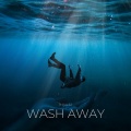 Wash Away