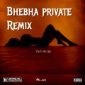 Zach Da Djy - Bhebha private school