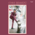 Jonny Benavidez、Cold Diamond & Mink - Playing the Fool