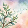 Juniper (Explicit)