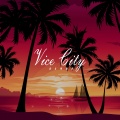 Vice City