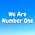 Kayhin - We Are Number One (Marimba)
