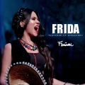 Florianne - Comencé