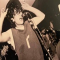 The Peace Group、Lenny Daddona - Election Year