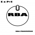 RBA PRODUCTION - fun