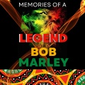 Ky-Mani Marley - No Woman No Cry (Special Version)