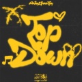 TOP DOWN (Explicit)