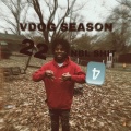 nbl_aj、Nbl vdog - Cream soda (feat. nbl_aj) (Explicit)