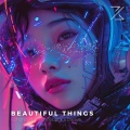 Beautiful Things (HYPERTECHNO)