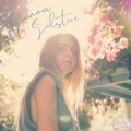 Jada Facer - Summer Solstice