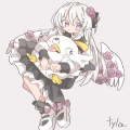 TIHA Studio - Morose Dreamer
