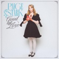 Paige Stark、Jon Brion、Cherry Glazerr - Zombie Brain Drain