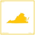 RK7 - Pulaski (VA)