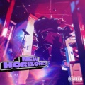 New Horizon:z (Explicit)