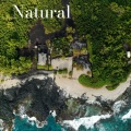 LM Beat - Natural
