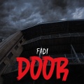FADI - Не вірю