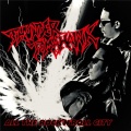 THUNDER TOMAHAWK - メカ