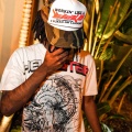 Jay-R - TEST2 (Explicit)