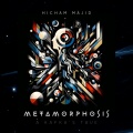 HICHAM MAJID - METAMORPHOSIS SONG (Explicit)