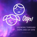 HICHAM MAJID - GROWING THROUGH OOPS