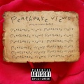 Penthouse views (Explicit)