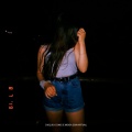DJ Niar - Chequea como se Menea (Diva Virtual)