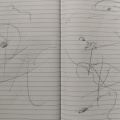 piano doodles - music bot