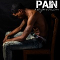 Pain (Dirty Version)(Explicit)