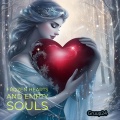 Gruup24 - Frozen Hearts and empty Souls