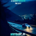 Whybaby_ff - A gloomy Night in the City