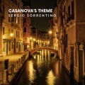 Casanova's Theme