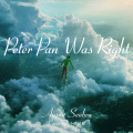 小缪同鞋 - Peter Pan Was Right