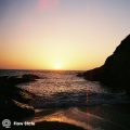 Exhibition、Flow State Records - Sunset Stories