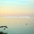 Celestial Journey