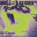 Chaos Quandary (Kaive Remix)