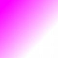 mimi - てふてふ