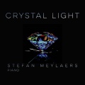 Crystal Light