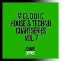 Carmelo Carone - Foresteck