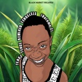 DJ BEAT - Rango Tenge (Mix)