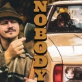 Moondog - Nobody (Explicit)