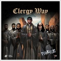 Padre - Clergy Way (Explicit)