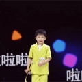歌赋音乐 - 红船新一代