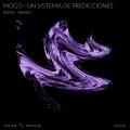 Un Sistema de Predicciones