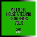 Andi Vasilos - Textures
