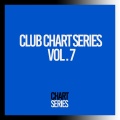 Addicted Craze、Sweetunes - Back for One Day