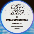 In Space - Somewhere Over the Rainbow