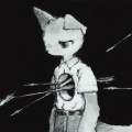 Corazón Roto. (Demo)